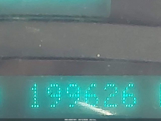 45087491 :رقم المزاد ، 2GTEC19Z861323164 vin ، 2006 Gmc Sierra 1500 Sle2 مزاد بيع