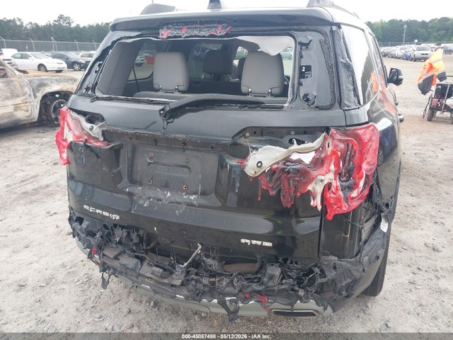 Aukcja sprzedaży 2020 Gmc Acadia Awd Slt, vin: 1GKKNULS6LZ208161, numer aukcji: 45087498