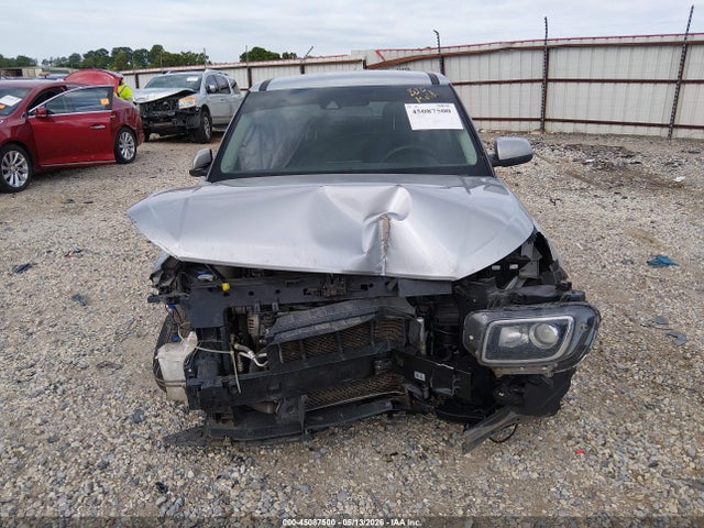 Продаж на аукціоні авто 2020 Hyundai Venue Se, vin: KMHRB8A39LU024766, номер лоту: 45087500