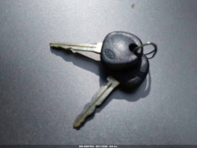 Продаж на аукціоні авто 2011 Kia Sportage Lx, vin: KNDPB3A24B7074512, номер лоту: 45087503