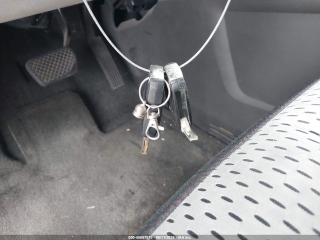 Продаж на аукціоні авто 2015 Chevrolet Equinox Ls, vin: 2GNALAEK2F6101091, номер лоту: 45087510