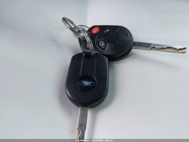 Продажа на аукционе авто 2014 Ford Focus Se, vin: 1FADP3F20EL221245, номер лота: 45087511