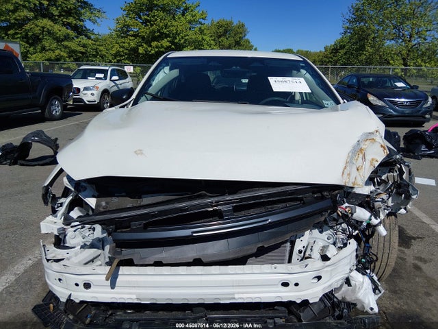 Subaru Impreza Base 5-door 2024 JF1GUABC5R8889883 Image 12
