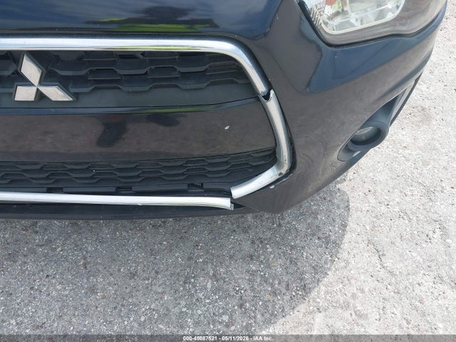 Продаж на аукціоні авто 2015 Mitsubishi Outlander Sport Es, vin: 4A4AP3AU0FE023575, номер лоту: 45087521