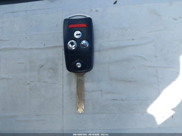 Продаж на аукціоні авто 2008 Acura Mdx Technology Package, vin: 2HNYD28628H545954, номер лоту: 45087525