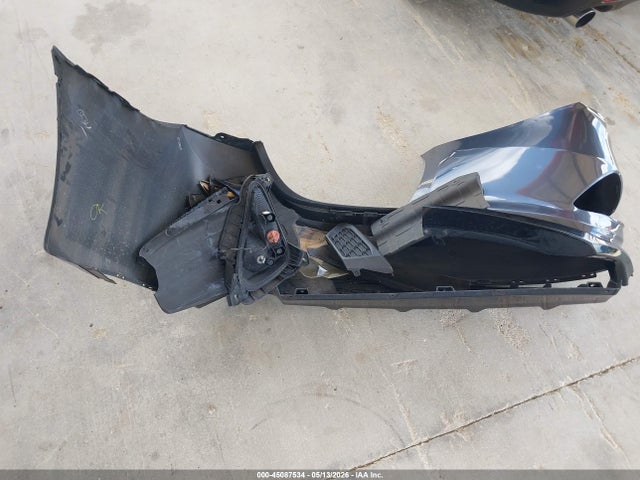 2020 Kia Forte Gt მანქანა იყიდება აუქციონზე, vin: 3KPF44AC9LE199933, აუქციონის ნომერი: 45087534
