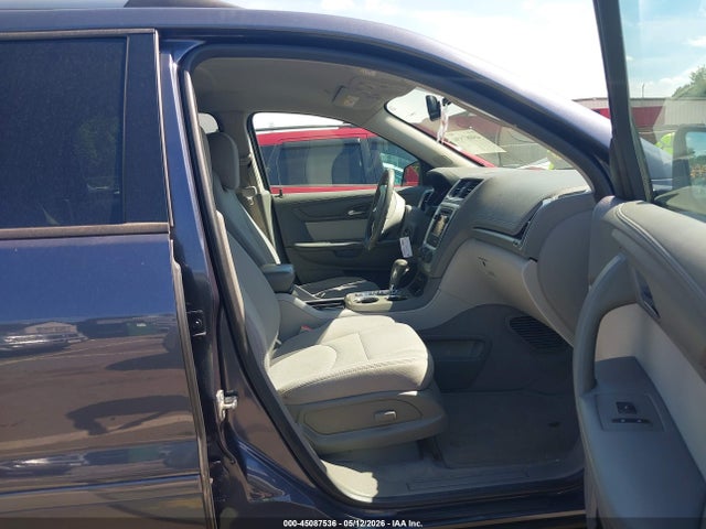 2013 Gmc Acadia Sle-2 მანქანა იყიდება აუქციონზე, vin: 1GKKRPKD3DJ117292, აუქციონის ნომერი: 45087536