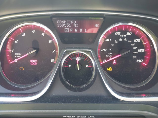 2013 Gmc Acadia Sle-2 მანქანა იყიდება აუქციონზე, vin: 1GKKRPKD3DJ117292, აუქციონის ნომერი: 45087536