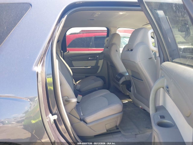 2013 Gmc Acadia Sle-2 მანქანა იყიდება აუქციონზე, vin: 1GKKRPKD3DJ117292, აუქციონის ნომერი: 45087536
