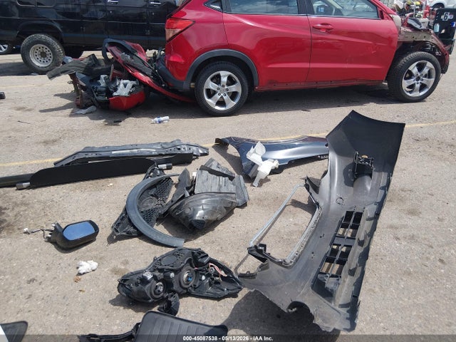 Aukcja sprzedaży 2014 Subaru Xv Crosstrek 2.0i Premium, vin: JF2GPAVC9E8210142, numer aukcji: 45087538