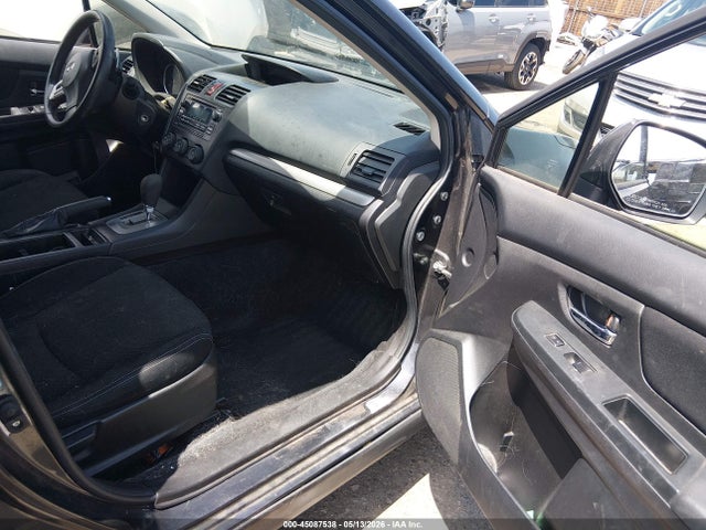 Aukcja sprzedaży 2014 Subaru Xv Crosstrek 2.0i Premium, vin: JF2GPAVC9E8210142, numer aukcji: 45087538