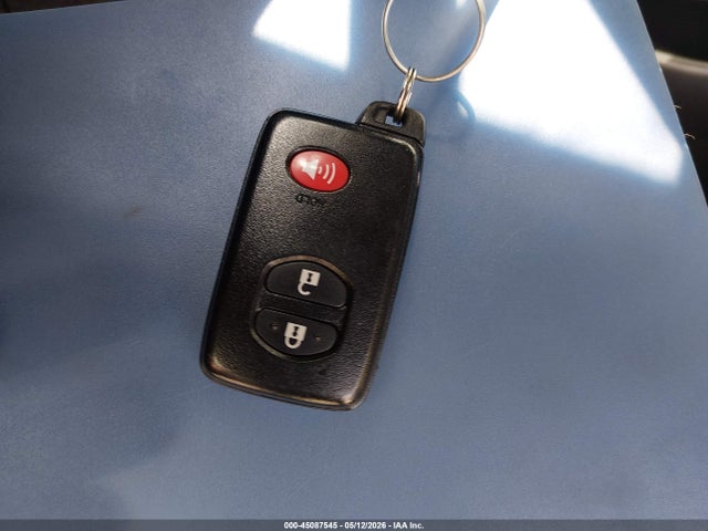Продаж на аукціоні авто 2013 Toyota Prius Three, vin: JTDKN3DU2D5603159, номер лоту: 45087545