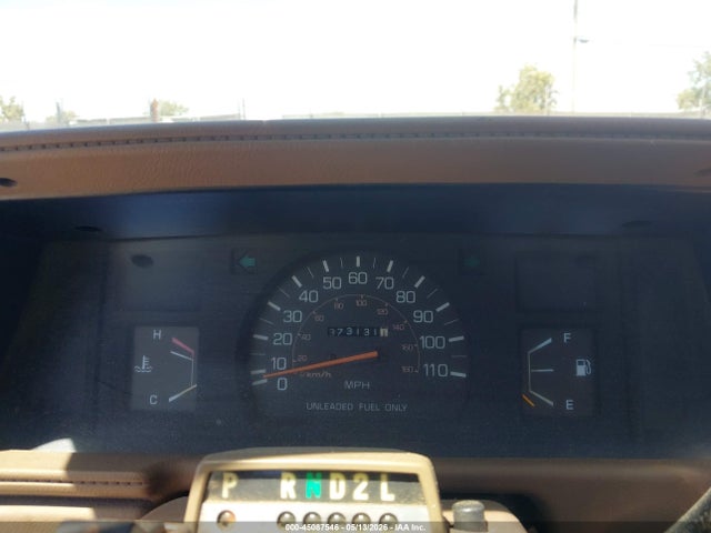 1988 Toyota Pickup 1/2 Ton Rn50 მანქანა იყიდება აუქციონზე, vin: JT4RN50A0J5168756, აუქციონის ნომერი: 45087546