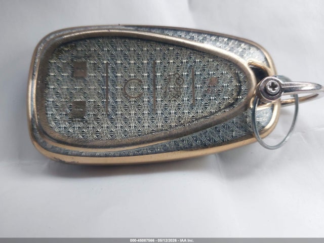 Aukcja sprzedaży 2018 Chevrolet Traverse 1lt, vin: 1GNERGKW5JJ167835, numer aukcji: 45087566