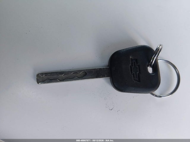 Aukcja sprzedaży 2018 Chevrolet Silverado 1500 1lt, vin: 3GCUKREC9JG239627, numer aukcji: 45087571