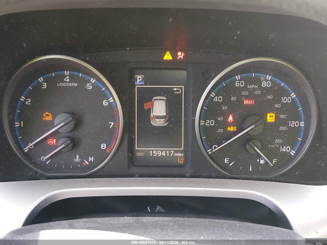 Продаж на аукціоні авто 2018 Toyota Rav4 Le, vin: JTMZFREV5JJ748995, номер лоту: 45087575