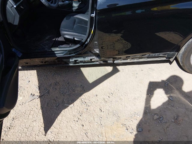 Aukcja sprzedaży 2015 Bmw 320i Xdrive, vin: WBA3C3G57FNS76319, numer aukcji: 45087578