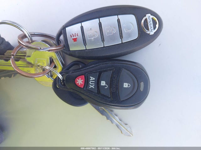 45087582 :رقم المزاد ، 1GNEK13T45R182632 vin ، 2005 Chevrolet Tahoe Z71 مزاد بيع