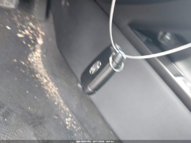 Aukcja sprzedaży 2024 Hyundai Elantra Se, vin: KMHLL4DG1RU727636, numer aukcji: 45087591