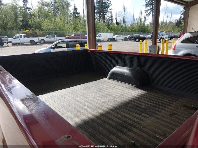 Auction sale of the 1995 Ford F150, vin: 1FTEF14N6SLB40443, lot number: 45087592