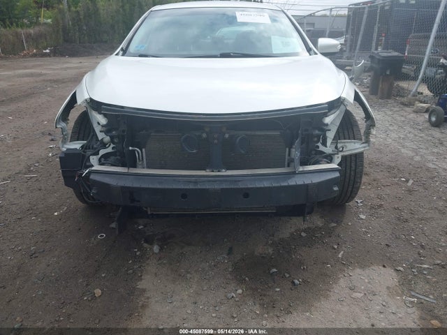 45087599 :رقم المزاد ، 1N4AL3AP4DC275101 vin ، 2013 Nissan Altima 2.5 Sv مزاد بيع