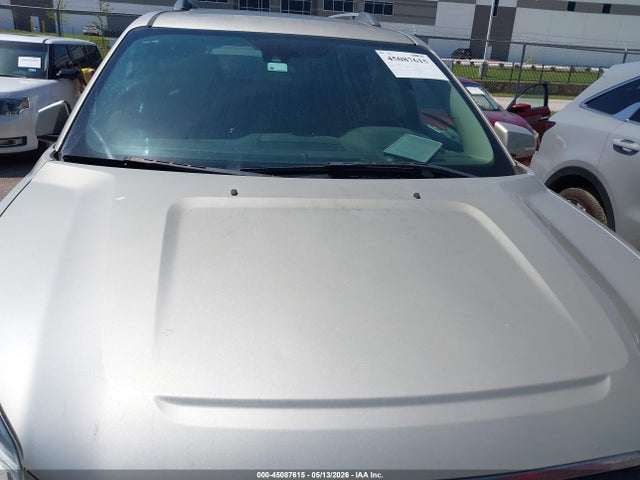 Продажа на аукционе авто 2014 Gmc Acadia Slt-2, vin: 1GKKRSKD2EJ173437, номер лота: 45087615