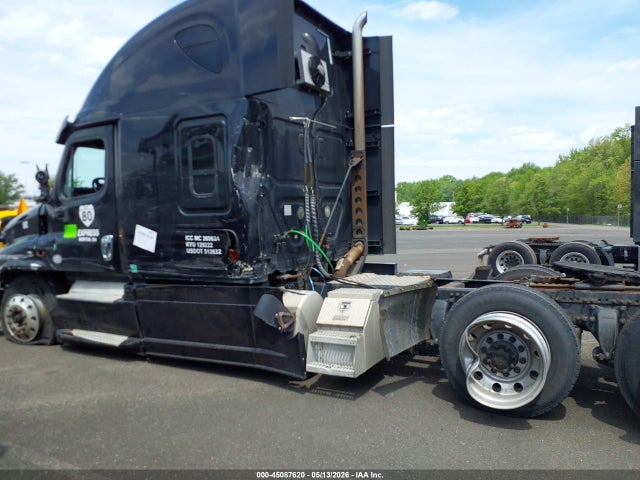 2016 Freightliner Cascadia 125 მანქანა იყიდება აუქციონზე, vin: 3AKJGLD65GSHD1513, აუქციონის ნომერი: 45087620