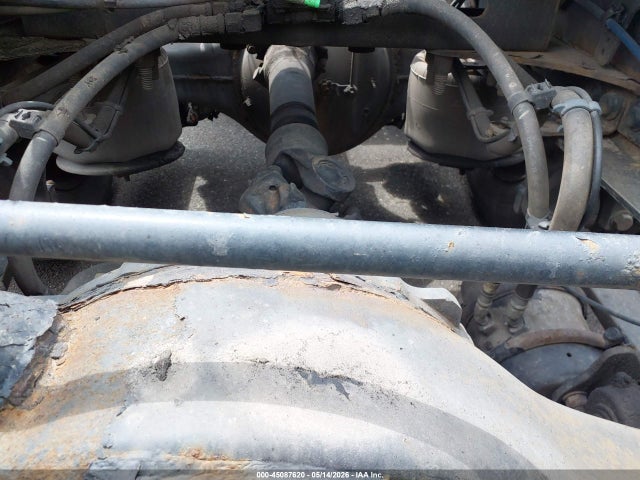 2016 Freightliner Cascadia 125 მანქანა იყიდება აუქციონზე, vin: 3AKJGLD65GSHD1513, აუქციონის ნომერი: 45087620