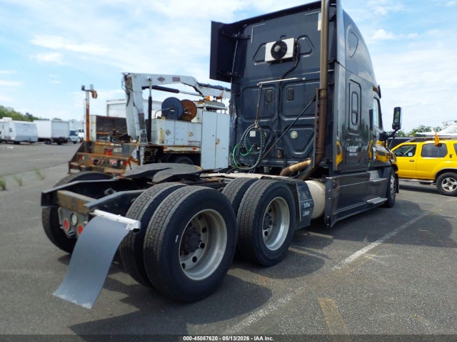 2016 Freightliner Cascadia 125 მანქანა იყიდება აუქციონზე, vin: 3AKJGLD65GSHD1513, აუქციონის ნომერი: 45087620