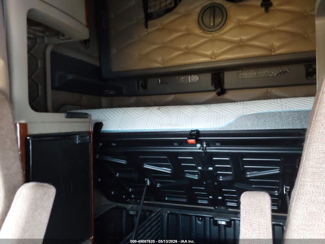 2016 Freightliner Cascadia 125 მანქანა იყიდება აუქციონზე, vin: 3AKJGLD65GSHD1513, აუქციონის ნომერი: 45087620