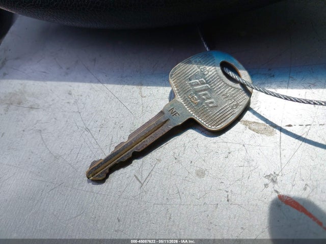 45087622 :رقم المزاد ، 5NPDH4AE4GH696693 vin ، 2016 Hyundai Elantra Se مزاد بيع
