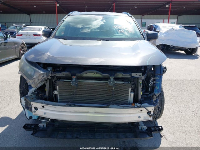 Aukcja sprzedaży 2021 Toyota Rav4 Le, vin: 2T3F1RFV3MC158236, numer aukcji: 45087636
