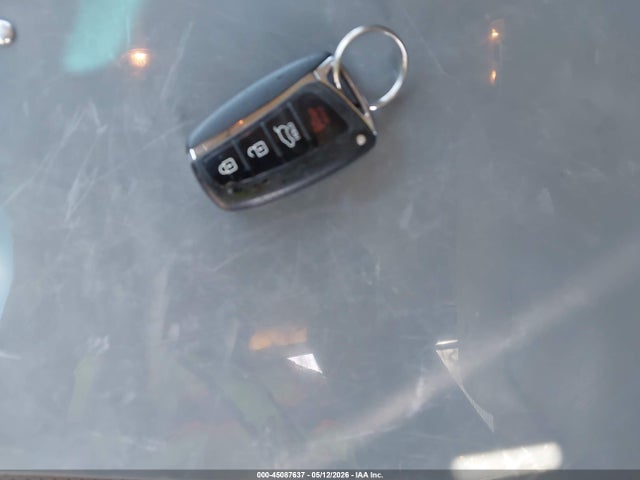 Aukcja sprzedaży 2017 Hyundai Santa Fe Sport 2.4l, vin: 5NMZU3LB2HH016867, numer aukcji: 45087637
