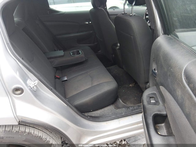 Aukcja sprzedaży 2014 Dodge Avenger Se, vin: 1C3CDZAB5EN189930, numer aukcji: 45087641