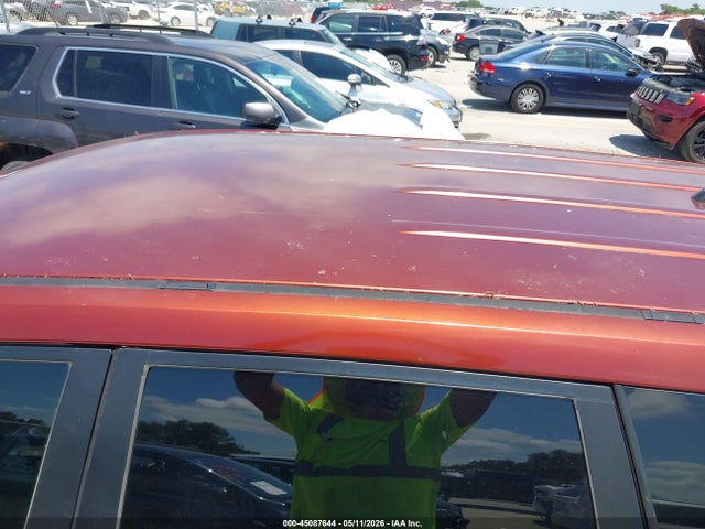 2009 Subaru Forester 2.5x მანქანა იყიდება აუქციონზე, vin: JF2SH61659H728517, აუქციონის ნომერი: 45087644