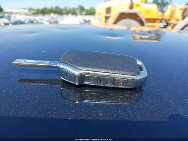 KIA FORTE S 2019 3KPF34AD3KE021994 Image 11