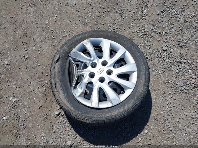 Продаж на аукціоні авто 2013 Hyundai Elantra Gls, vin: 5NPDH4AE5DH193413, номер лоту: 45087655