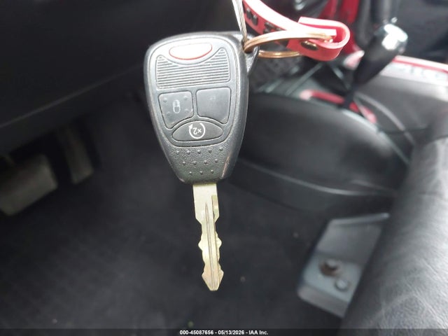 45087656 :رقم المزاد ، 1C4BJWEG1CL258075 vin ، 2012 Jeep Wrangler Unlimited Sahara مزاد بيع