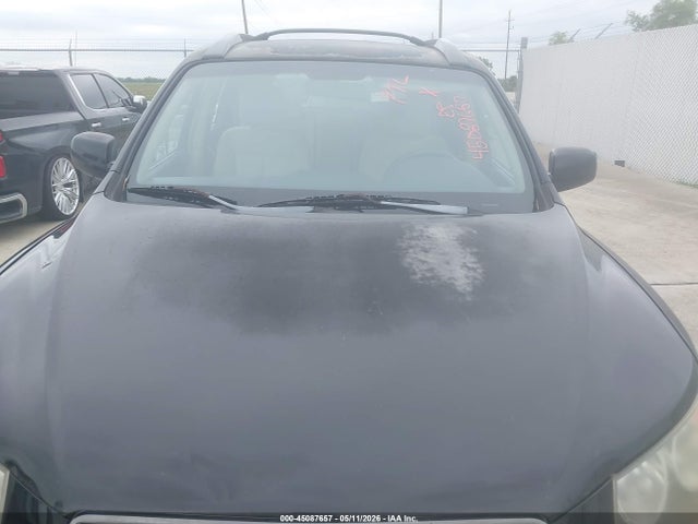 Продажа на аукционе авто 2007 Hyundai Santa Fe Gls, vin: KM8SG13D97U144718, номер лота: 45087657