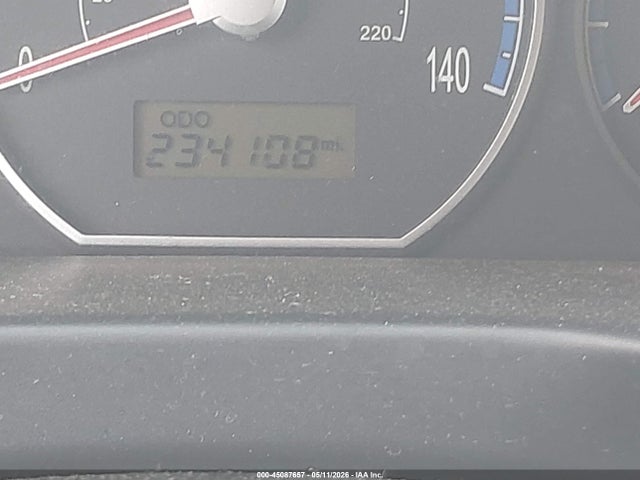Продажа на аукционе авто 2007 Hyundai Santa Fe Gls, vin: KM8SG13D97U144718, номер лота: 45087657