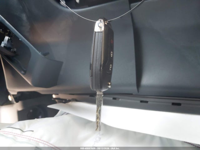 Aukcja sprzedaży 2026 Ford Maverick Xl, vin: 3FTTW8BA5TRA11712, numer aukcji: 45087659
