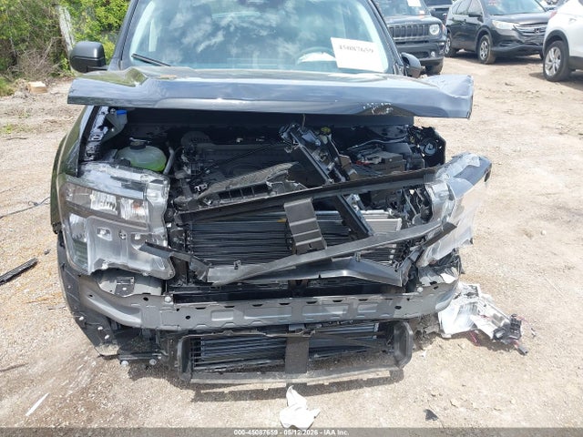Aukcja sprzedaży 2026 Ford Maverick Xl, vin: 3FTTW8BA5TRA11712, numer aukcji: 45087659