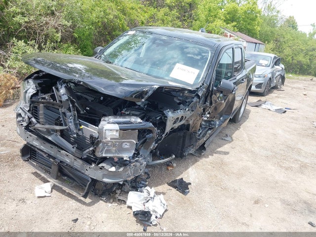 Aukcja sprzedaży 2026 Ford Maverick Xl, vin: 3FTTW8BA5TRA11712, numer aukcji: 45087659