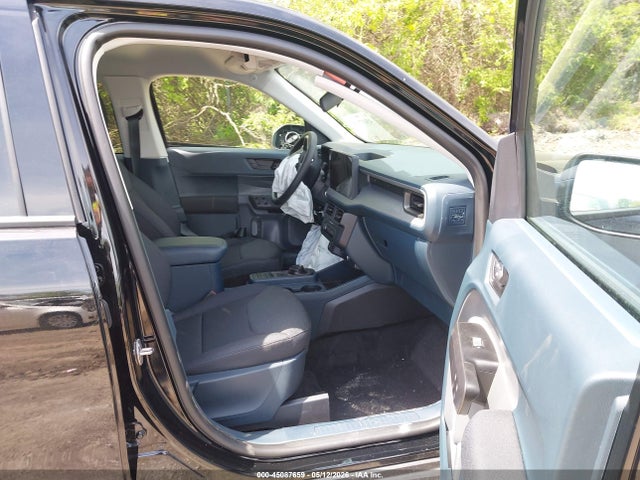 Aukcja sprzedaży 2026 Ford Maverick Xl, vin: 3FTTW8BA5TRA11712, numer aukcji: 45087659