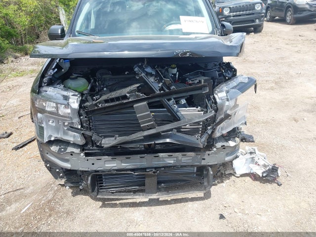 Aukcja sprzedaży 2026 Ford Maverick Xl, vin: 3FTTW8BA5TRA11712, numer aukcji: 45087659