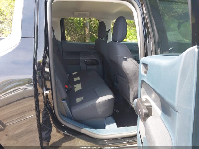 Aukcja sprzedaży 2026 Ford Maverick Xl, vin: 3FTTW8BA5TRA11712, numer aukcji: 45087659