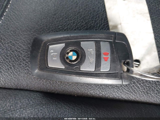 Продажа на аукционе авто 2013 Bmw X3 Xdrive28i, vin: 5UXWX9C5XD0A23777, номер лота: 45087698
