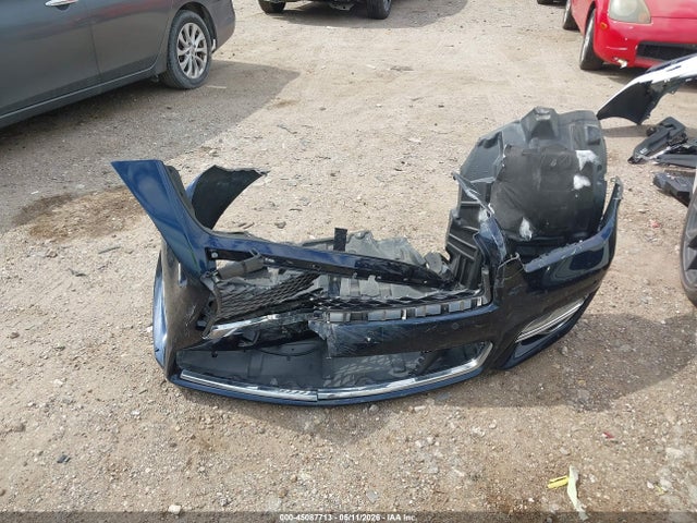 Продажа на аукционе авто 2016 Infiniti Q70l 5.6x, vin: JN1AY1PR4GM590037, номер лота: 45087713