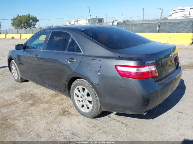 Aukcja sprzedaży 2009 Toyota Camry Xle V6, vin: 4T1BK46K89U097467, numer aukcji: 45087718