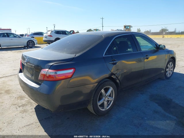 Aukcja sprzedaży 2009 Toyota Camry Xle V6, vin: 4T1BK46K89U097467, numer aukcji: 45087718